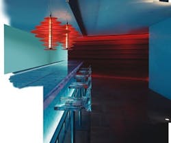 1652353013746 I 0610 Slight Leucos 1652353013746 I 0610 Slight Leucos