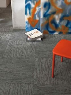 1652353016006 I 0510 Sneopre Bolyu 1652353016006 I 0510 Sneopre Bolyu