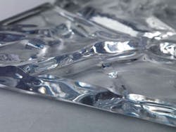 1652353017577 I 0510 Sneopre Joelbermanglass 1652353017577 I 0510 Sneopre Joelbermanglass