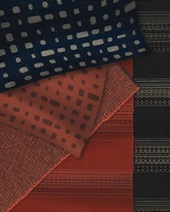 I_0510_SNeoPre_UnikaVaev