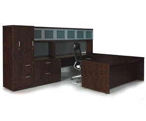 1652353024375 I 0610 Sdesk Trendway