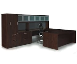 1652353024375 I 0610 Sdesk Trendway 1652353024375 I 0610 Sdesk Trendway