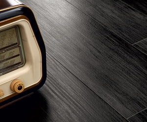 1652353026446 I 0710 Web Surfc2