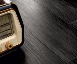 1652353026446 I 0710 Web Surfc2 1652353026446 I 0710 Web Surfc2