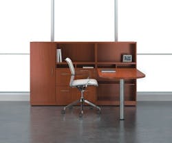 1652353029826 I 0610 Sdesk Darranfurn 1652353029826 I 0610 Sdesk Darranfurn