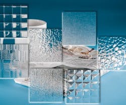 1652353031450 A 1010 Atw Acrylicsheets 1652353031450 A 1010 Atw Acrylicsheets