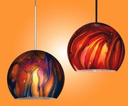 1652353035648 I 0610 Slight Wac 1652353035648 I 0610 Slight Wac