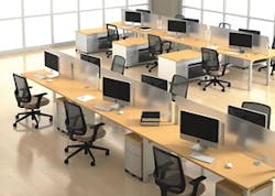 1652353037574 I 0510 Sneopre Valodauphin 1652353037574 I 0510 Sneopre Valodauphin