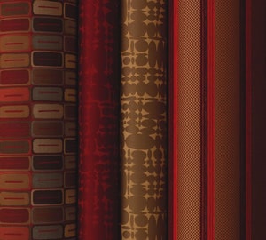 I_0510_SNeoPre_HBFTxtls