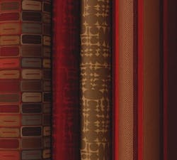 1652353039183 I 0510 Sneopre Hbftxtls 1652353039183 I 0510 Sneopre Hbftxtls