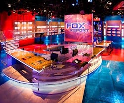 1652353041329 A 1010 Atw Cubepower 1652353041329 A 1010 Atw Cubepower