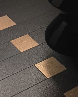 1652353043429 I 0510 Sneopre Amtico 1652353043429 I 0510 Sneopre Amtico