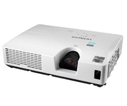 1652353044892 A 1010 Atw Hitachiamerica 1652353044892 A 1010 Atw Hitachiamerica