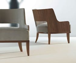 1652353046277 I 0610 Seat Hbf 1652353046277 I 0610 Seat Hbf