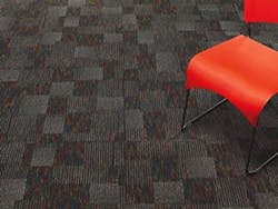 1652353047668 I 0510 Sneopre Jjinvision 1652353047668 I 0510 Sneopre Jjinvision