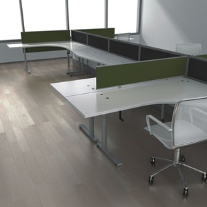 1652353051652 I 0510 Sneopre Watsondesk