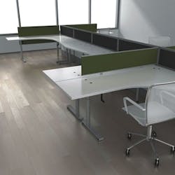 1652353051652 I 0510 Sneopre Watsondesk 1652353051652 I 0510 Sneopre Watsondesk