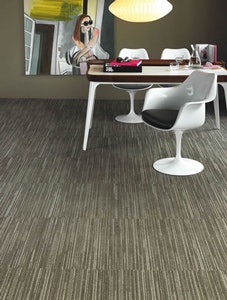 I_0510_SNeoPre_ShawCntrct