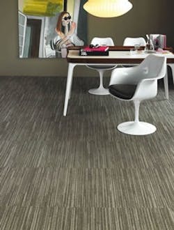 1652353053123 I 0510 Sneopre Shawcntrct 1652353053123 I 0510 Sneopre Shawcntrct