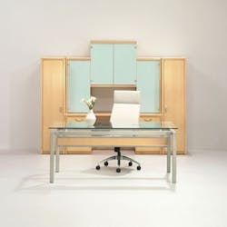 1652353054763 I 0510 Sneopre Jsi 1652353054763 I 0510 Sneopre Jsi