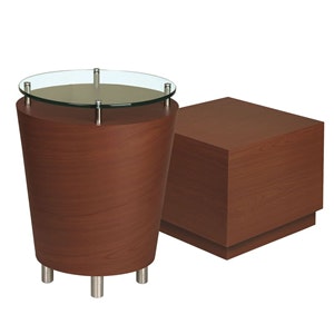 1652353056732 I 0510 Sneopre Kwalu