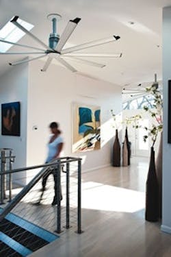 1652353058526 I 0510 Sneopre Bigassfans 1652353058526 I 0510 Sneopre Bigassfans