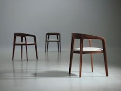 1652353059961 I 0510 Sneopre Bernhardtdes 1652353059961 I 0510 Sneopre Bernhardtdes