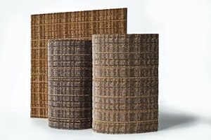 I_0510_SNeoPre_BentleyPrSt