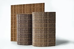 1652353061493 I 0510 Sneopre Bentleyprst 1652353061493 I 0510 Sneopre Bentleyprst