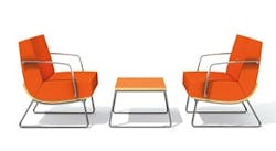 1652353064774 I 0510 Sneopre Harterbyizzy 1652353064774 I 0510 Sneopre Harterbyizzy