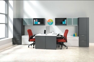 I_0510_SNeoPre_National