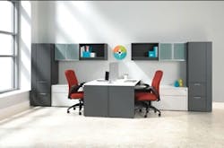 1652353066145 I 0510 Sneopre National 1652353066145 I 0510 Sneopre National