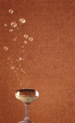 1652353067702 I 0510 Sneopre Cirqa 1652353067702 I 0510 Sneopre Cirqa