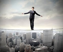 1652353070197 I 1010 Web Asid 1 1652353070197 I 1010 Web Asid 1