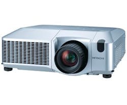 1652353075992 A 0910 Atw Hitachi 1652353075992 A 0910 Atw Hitachi