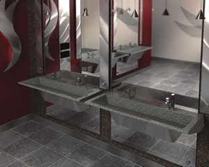 I_0510_SNeoPre_Bradley