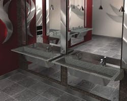 1652353077834 I 0510 Sneopre Bradley 1652353077834 I 0510 Sneopre Bradley