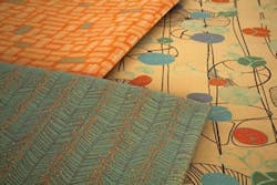 1652353079258 I 0510 Sneopre Architex 1652353079258 I 0510 Sneopre Architex