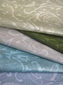 1652353081551 I 0510 Sneopre Wolfgordon 1652353081551 I 0510 Sneopre Wolfgordon