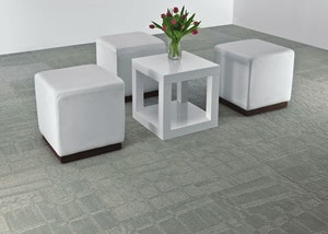 I_0510_SNeoPre_Milliken