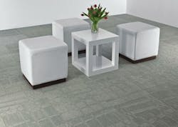 1652353084795 I 0510 Sneopre Milliken 1652353084795 I 0510 Sneopre Milliken