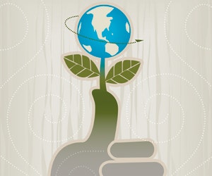 1652353088759 I 1010 Web Edntbk 1