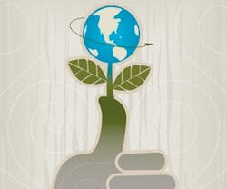 1652353088759 I 1010 Web Edntbk 1 1652353088759 I 1010 Web Edntbk 1