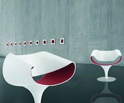 1652353093374 I 1010 Qa Perillo 1652353093374 I 1010 Qa Perillo