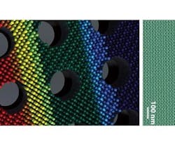 1652353094950 A 0910 Atw Nanomesh 1652353094950 A 0910 Atw Nanomesh