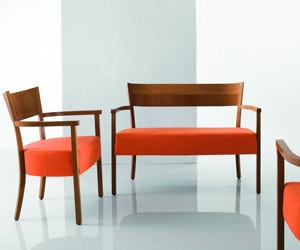 1652353097308 I 0910 Df Beaufurn