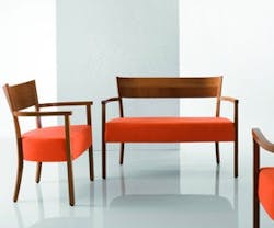 1652353097308 I 0910 Df Beaufurn 1652353097308 I 0910 Df Beaufurn