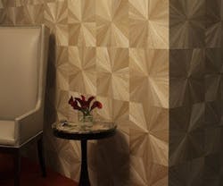 1652353101466 I 0910 Df Mayaromanoff 1652353101466 I 0910 Df Mayaromanoff