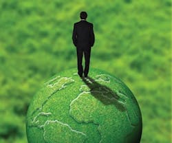 1652353104900 I 1010 Web Gggbanderson 2 1652353104900 I 1010 Web Gggbanderson 2