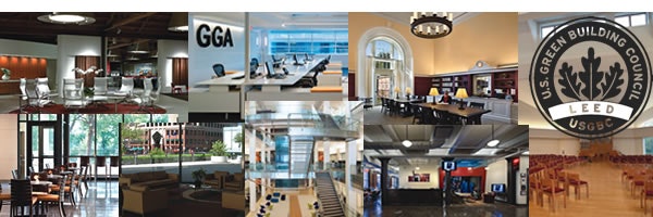 1652353106830 I 1010 Leed